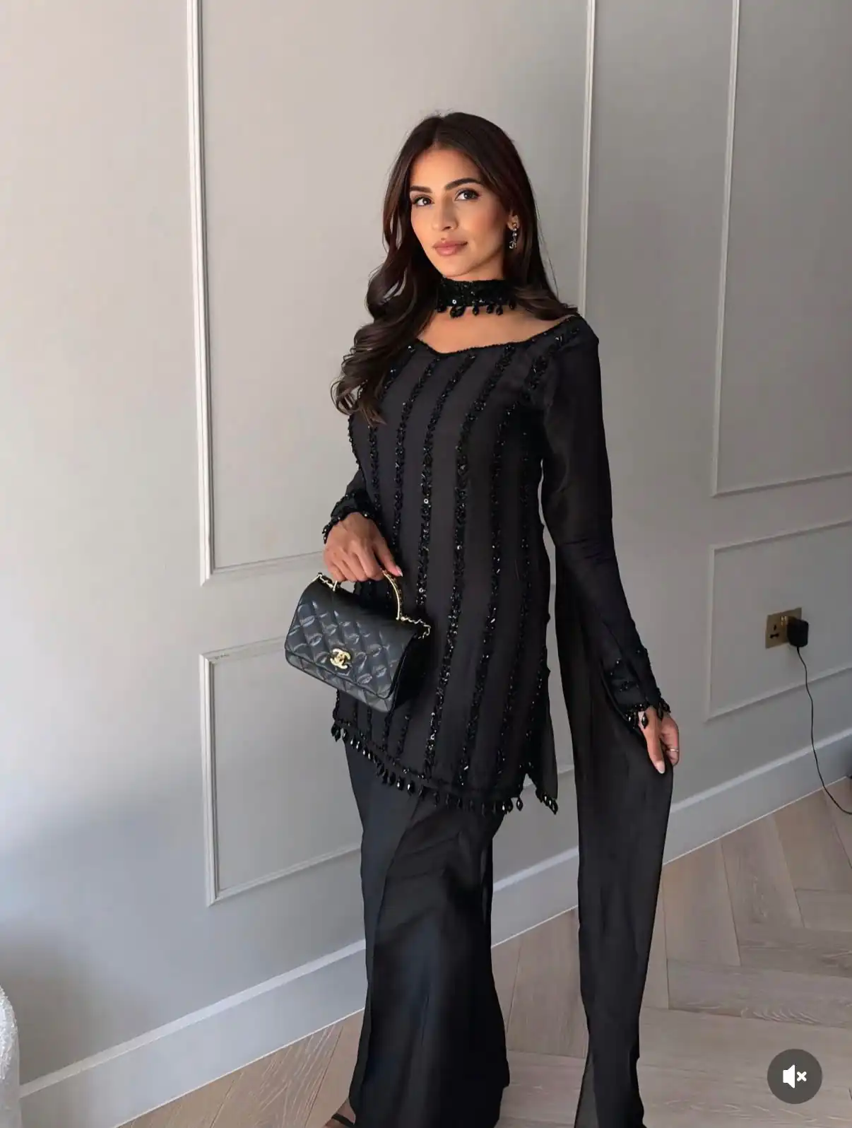 ST 1187 Black Rangoli Silk Perfect for Wedding, Party, Holi, Pooja, Anniversary – Salwar Suit. Get it for ₹2149. Delivery 4-6 Working Days. Shop now. | Jump Suits, Salwar suit, Designer Suits, Casual Suits, Creative suits, Palazzo Suits, Party Wear Suits, Patiala Suits, Straight Suits