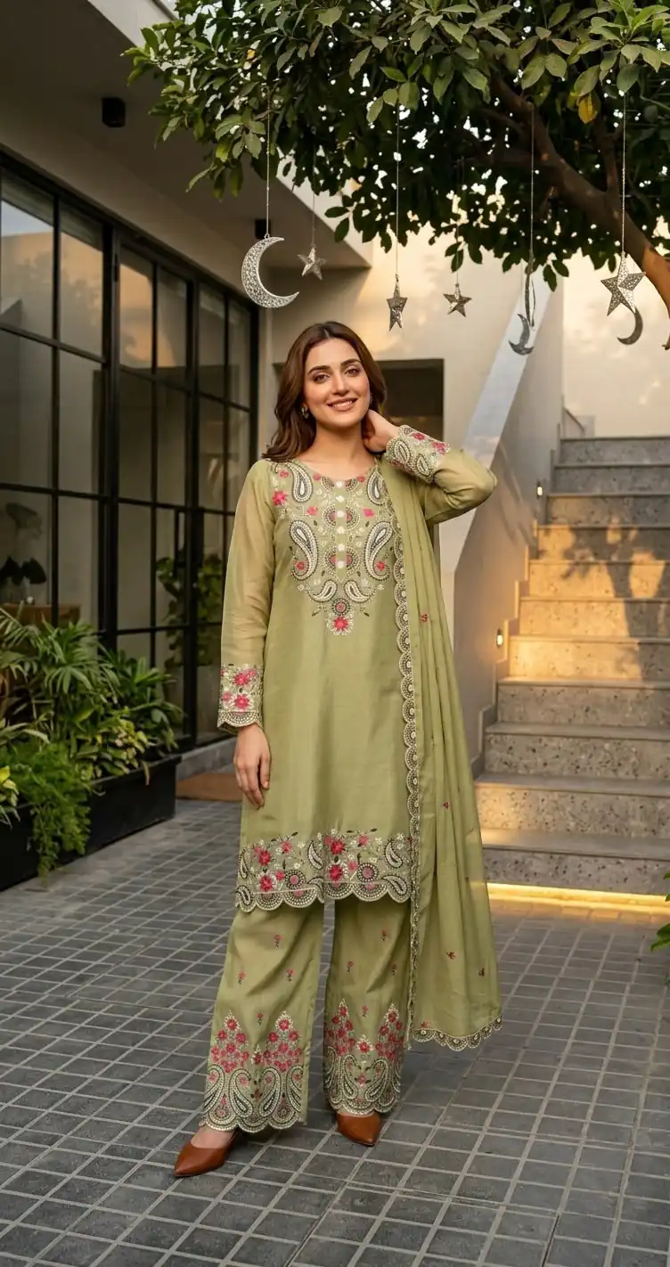 MT 1078 Pista Roman Silk Salwar Suit Perfect for Wedding, Party, Ethnic Day, Anniversary, Diwali – . Now at just ₹2399. Delivery 4-6 Working Days. | Jump Suits, Salwar suit, Designer Suits, Casual Suits, Creative suits, Palazzo Suits, Party Wear Suits, Patiala Suits, Straight Suits