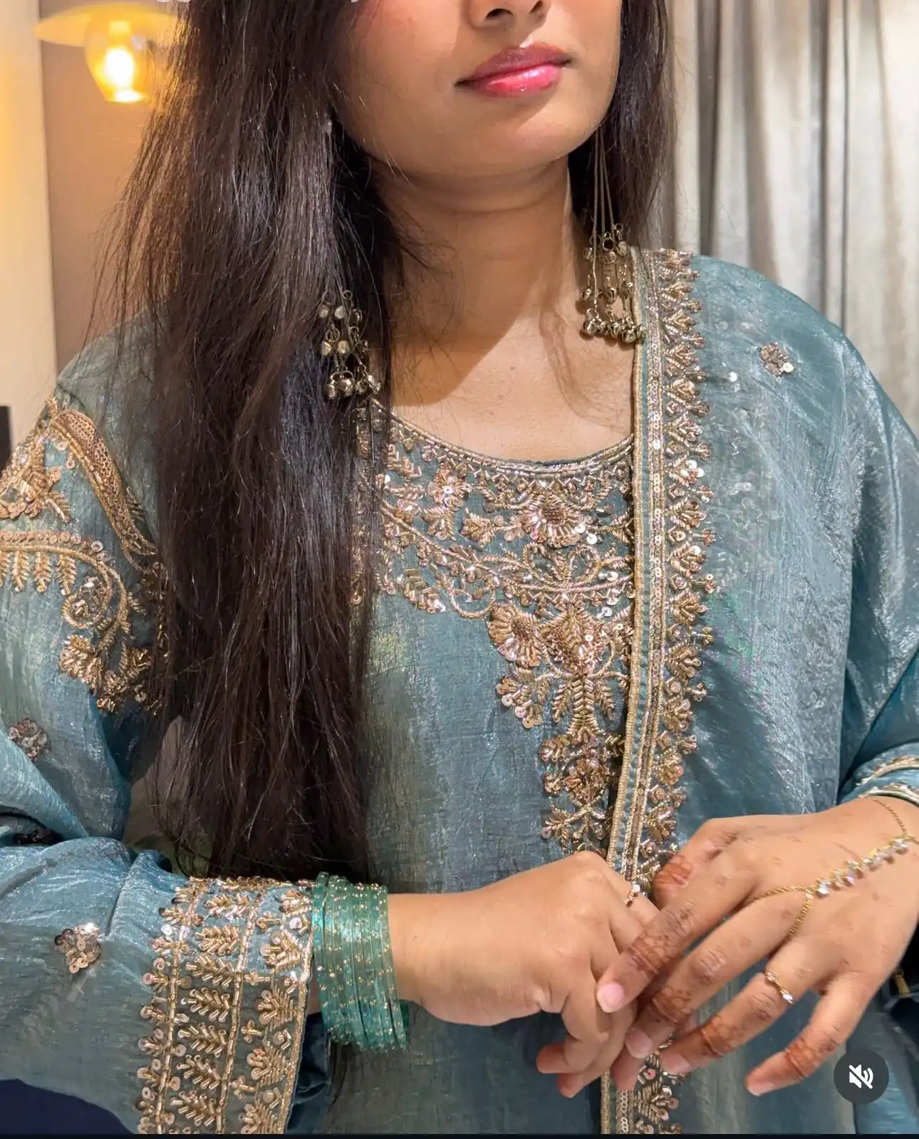 WW 1258 Sky Blue in Pure Zimmy Chu Silk Embroidery Work & Sequins Work Salwar Suit . Affordable Price ₹2099. Delivery 4-6 Working Days. Shop now. | Jump Suits, Salwar suit, Designer Suits, Casual Suits, Creative suits, Palazzo Suits, Party Wear Suits, Patiala Suits, Straight Suits