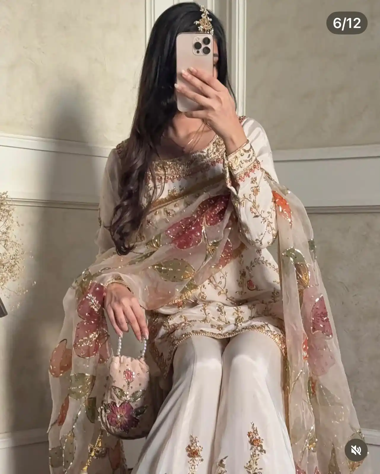 Embroidery Work & Sequins Work Salwar Suit WW 1215 Off White in Off White Cinon Silk. Now at just ₹2149. Delivery 4-6 Working Days. Shop now. | Jump Suits, Salwar suit, Designer Suits, Casual Suits, Creative suits, Palazzo Suits, Party Wear Suits, Patiala Suits, Straight Suits