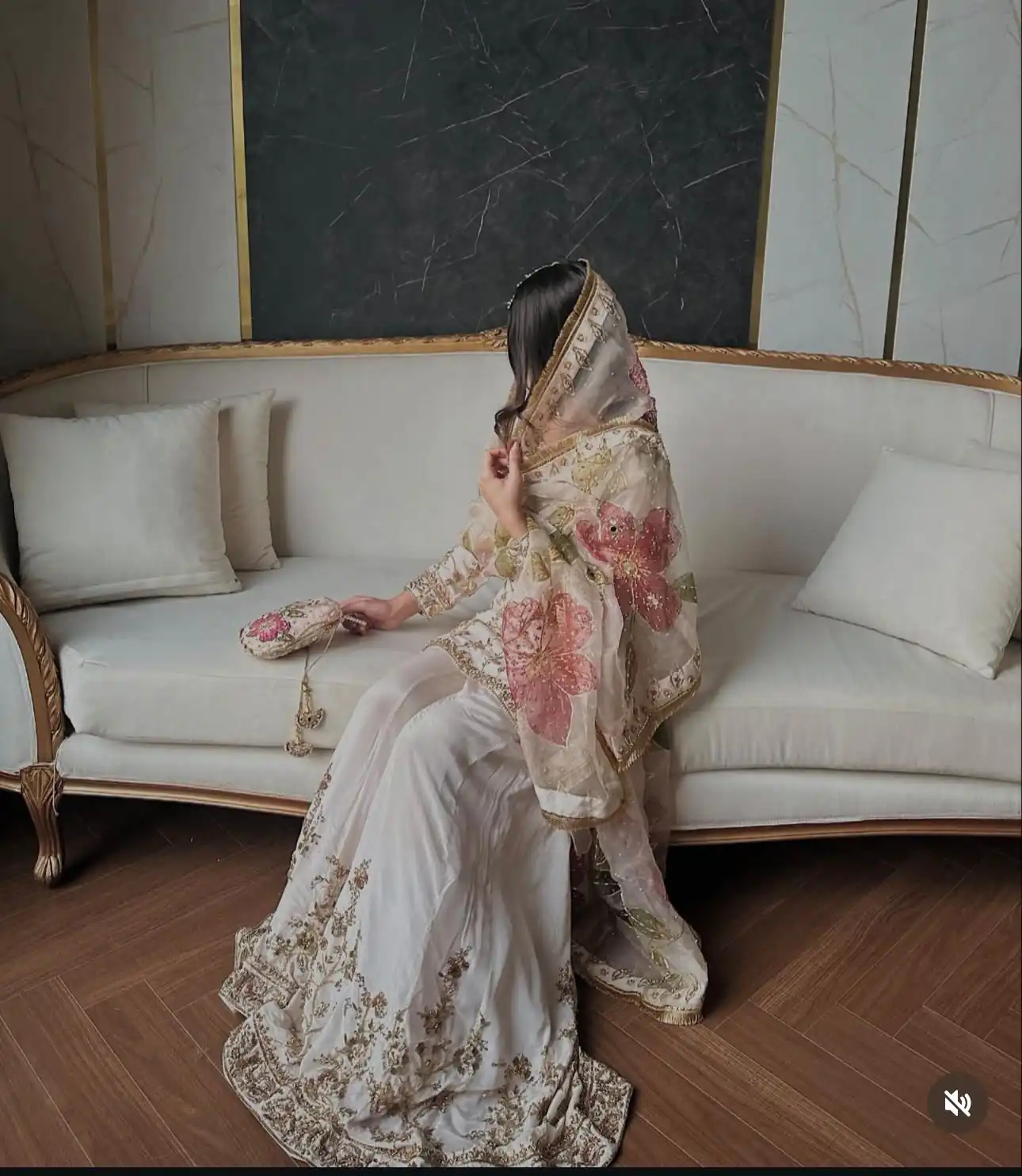 Embroidery Work & Sequins Work Salwar Suit WW 1215 Off White in Off White Cinon Silk. Now at just ₹2149. Delivery 4-6 Working Days. Shop now. | Jump Suits, Salwar suit, Designer Suits, Casual Suits, Creative suits, Palazzo Suits, Party Wear Suits, Patiala Suits, Straight Suits