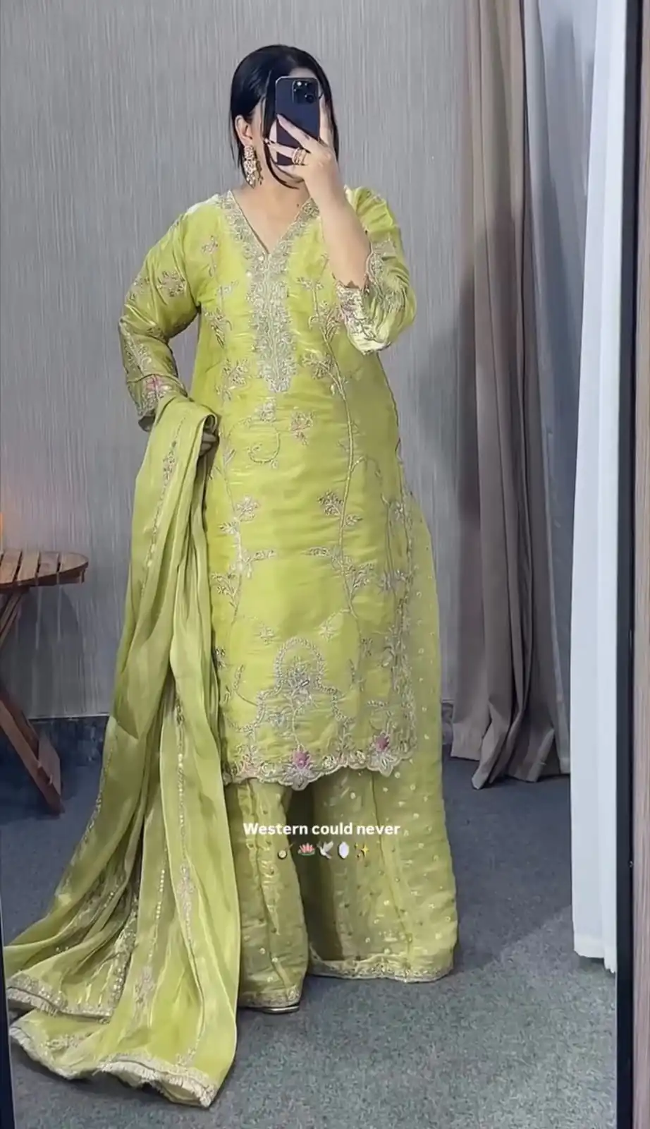 VLM 342 Pista Color Zimmy Silk Salwar Suit with Embroidery Work. Affordable Price ₹2149. Delivery 4-6 Working Days. Shop now. | Jump Suits, Salwar suit, Designer Suits, Casual Suits, Creative suits, Palazzo Suits, Party Wear Suits, Patiala Suits, Straight Suits