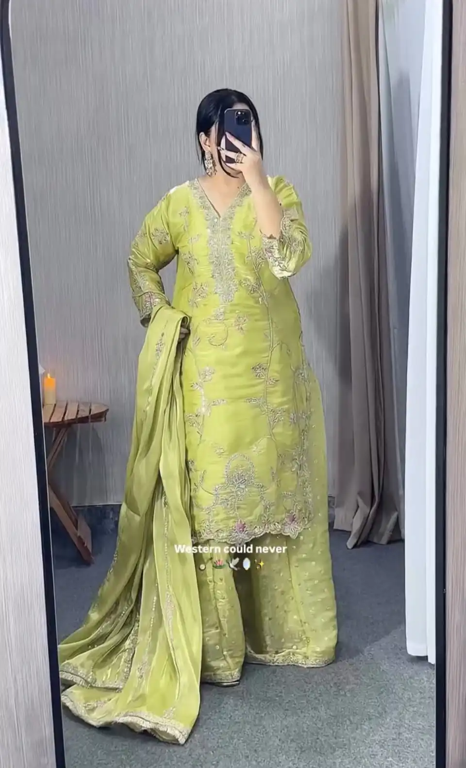 VLM 342 Pista Color Zimmy Silk Salwar Suit with Embroidery Work. Affordable Price ₹2149. Delivery 4-6 Working Days. Shop now. | Jump Suits, Salwar suit, Designer Suits, Casual Suits, Creative suits, Palazzo Suits, Party Wear Suits, Patiala Suits, Straight Suits