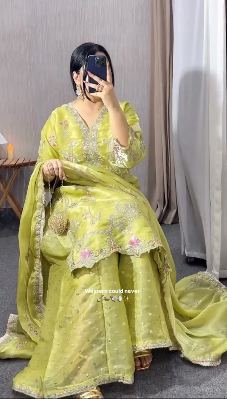 VLM 342 Pista Color Zimmy Silk Salwar Suit with Embroidery Work. Affordable Price ₹2149. Delivery 4-6 Working Days. Shop now. | Jump Suits, Salwar suit, Designer Suits, Casual Suits, Creative suits, Palazzo Suits, Party Wear Suits, Patiala Suits, Straight Suits