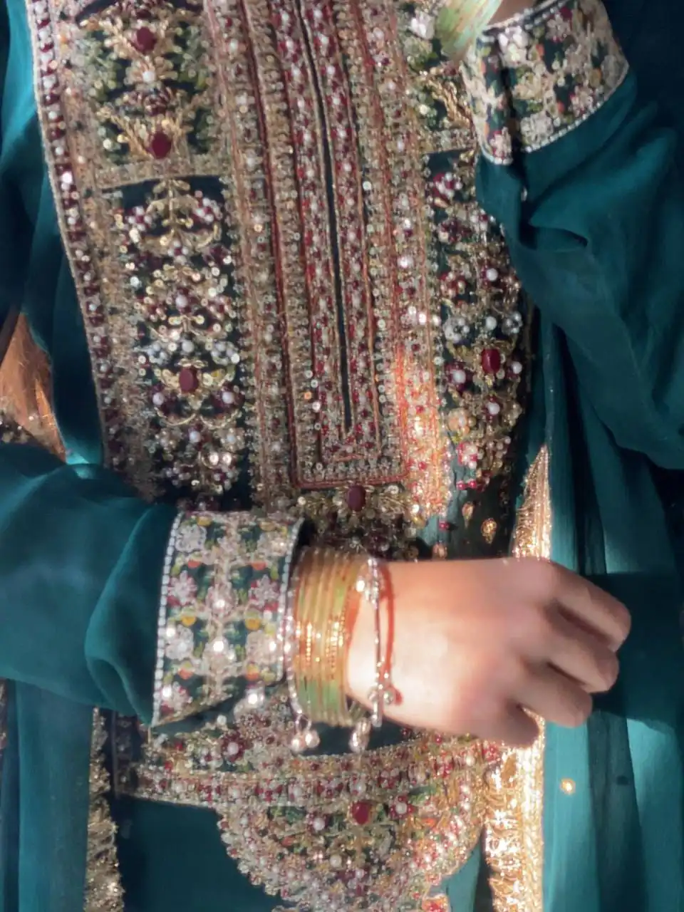 ZC 8021 Teal Fox Georgette Salwar Suit with Embroidery Work & Sequins Work. Exclusive Offer ₹2099. Delivery 4-6 Working Days. Shop now. | Jump Suits, Salwar suit, Designer Suits, Casual Suits, Creative suits, Palazzo Suits, Party Wear Suits, Patiala Suits, Straight Suits