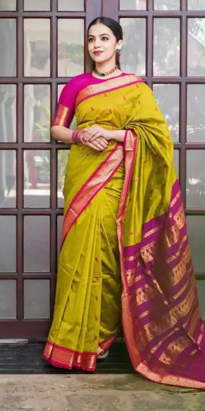 KP 6092 Mastered Soft Lichi Silk Cloth Saree Perfect for Wedding, Party, Family Gatherings, Sangeet, Festive Deal ₹1449. Delivery 4-6 Working Days | Sarees, Bollywood Sarees, Creative Sarees, Designer Sarees, Embroidered Sarees, Ethnic Saree, Modern Digital sarees, Party Wear Sarees