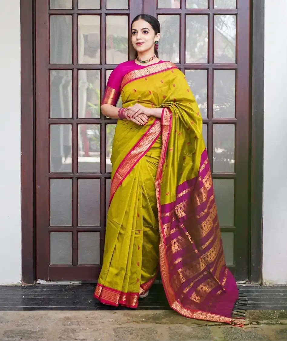 KP 6092 Mastered Soft Lichi Silk Cloth Saree Perfect for Wedding, Party, Family Gatherings, Sangeet, Festive Deal ₹1449. Delivery 4-6 Working Days | Sarees, Bollywood Sarees, Creative Sarees, Designer Sarees, Embroidered Sarees, Ethnic Saree, Modern Digital sarees, Party Wear Sarees