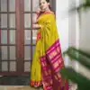KP 6092 Mastered Soft Lichi Silk Cloth Saree Perfect for Wedding, Party, Family Gatherings, Sangeet, Festive Deal ₹1449. Delivery 4-6 Working Days | Sarees, Bollywood Sarees, Creative Sarees, Designer Sarees, Embroidered Sarees, Ethnic Saree, Modern Digital sarees, Party Wear Sarees