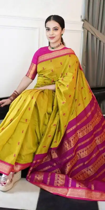 KP 6092 Mastered Soft Lichi Silk Cloth Saree Perfect for Wedding, Party, Family Gatherings, Sangeet, Festive Deal ₹1449. Delivery 4-6 Working Days | Sarees, Bollywood Sarees, Creative Sarees, Designer Sarees, Embroidered Sarees, Ethnic Saree, Modern Digital sarees, Party Wear Sarees