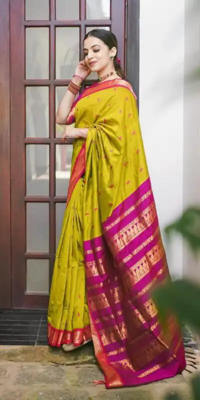 KP 6092 Mastered Soft Lichi Silk Cloth Saree Perfect for Wedding, Party, Family Gatherings, Sangeet, Festive Deal ₹1449. Delivery 4-6 Working Days | Sarees, Bollywood Sarees, Creative Sarees, Designer Sarees, Embroidered Sarees, Ethnic Saree, Modern Digital sarees, Party Wear Sarees