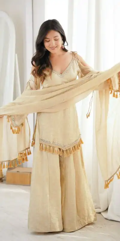 SRK 5357 Off White Doremon Crush Salwar Suit Perfect for Wedding, Party, Traditional Day, Baisakhi, Karwa Chauth – . Exclusive Offer ₹2099. Delive | Jump Suits, Salwar suit, Designer Suits, Casual Suits, Creative suits, Palazzo Suits, Party Wear Suits, Patiala Suits, Straight Suits