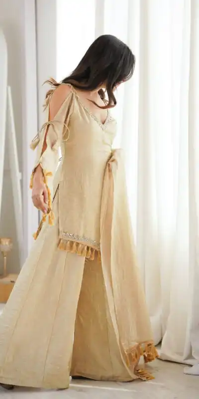 SRK 5357 Off White Doremon Crush Salwar Suit Perfect for Wedding, Party, Traditional Day, Baisakhi, Karwa Chauth – . Exclusive Offer ₹2099. Delive | Jump Suits, Salwar suit, Designer Suits, Casual Suits, Creative suits, Palazzo Suits, Party Wear Suits, Patiala Suits, Straight Suits