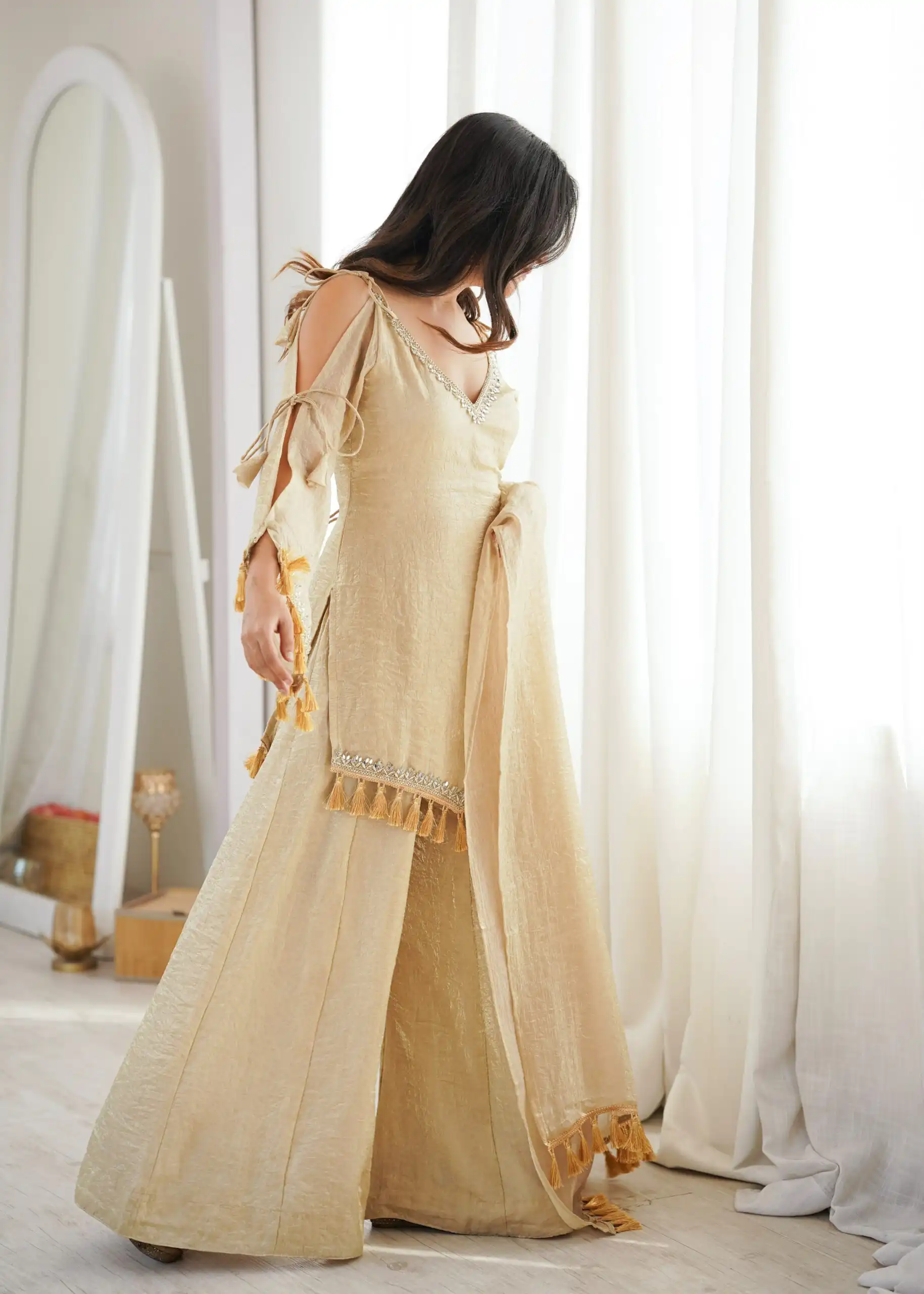 SRK 5357 Off White Doremon Crush Salwar Suit Perfect for Wedding, Party, Traditional Day, Baisakhi, Karwa Chauth – . Exclusive Offer ₹2099. Delive | Jump Suits, Salwar suit, Designer Suits, Casual Suits, Creative suits, Palazzo Suits, Party Wear Suits, Patiala Suits, Straight Suits