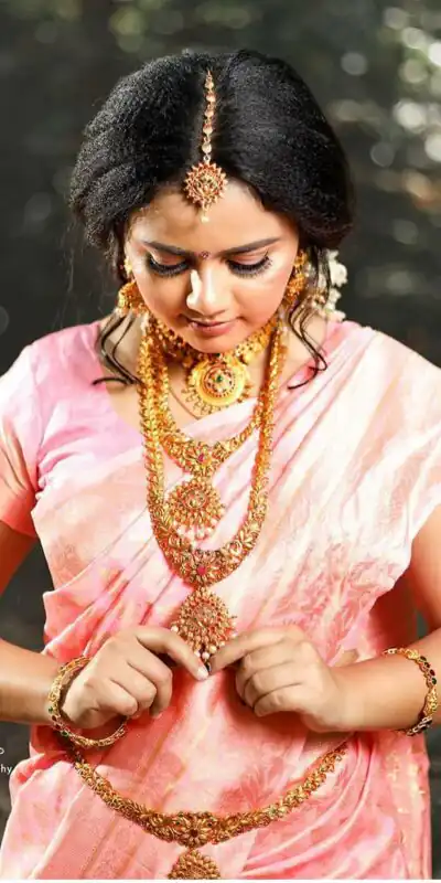 KPR 061 peach Soft Lichi Silk Saree with Lace Work & Lace Border. Introductory Price ₹1349. Delivery 4-6 Working Days. Shop now. | Sarees, Bollywood Sarees, Creative Sarees, Designer Sarees, Embroidered Sarees, Ethnic Saree, Modern Digital sarees, Party Wear Sarees