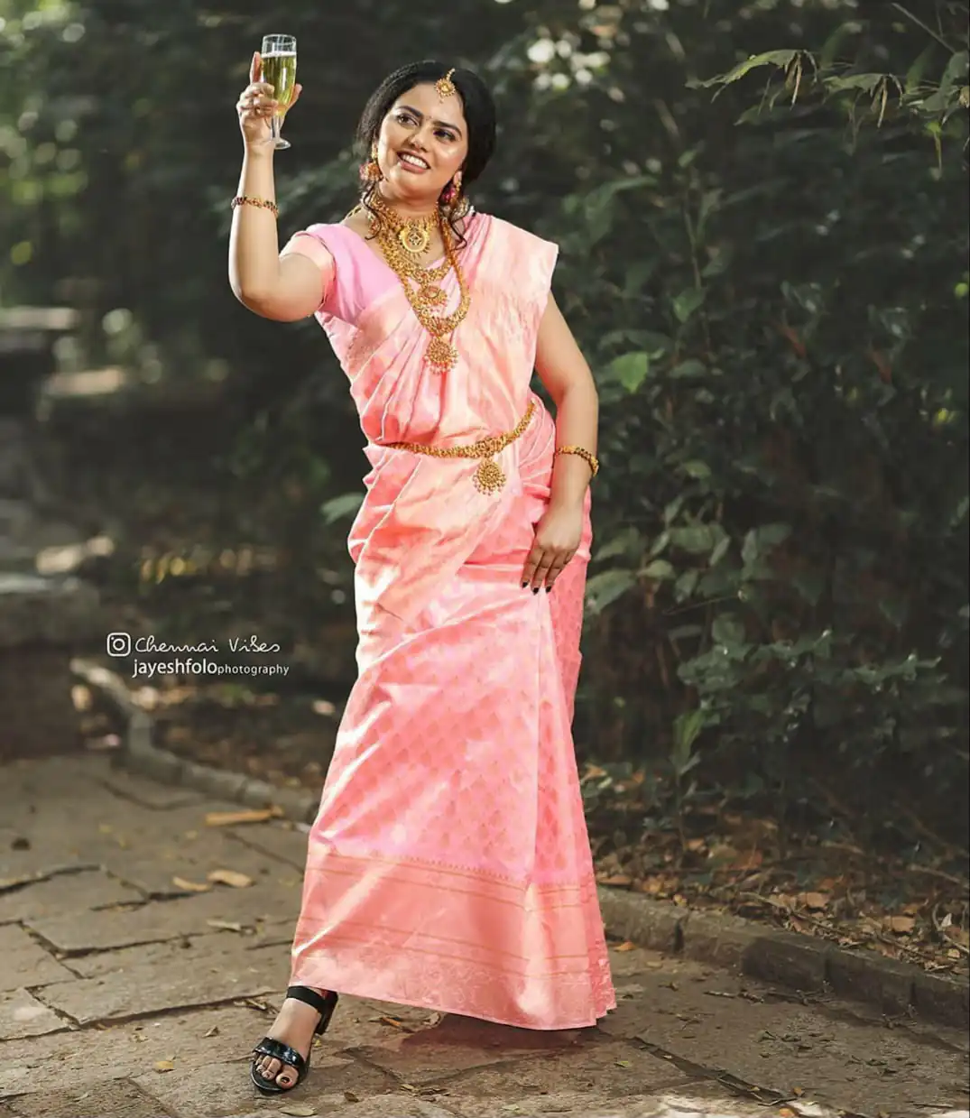 KPR 061 peach Soft Lichi Silk Saree with Lace Work & Lace Border. Introductory Price ₹1349. Delivery 4-6 Working Days. Shop now. | Sarees, Bollywood Sarees, Creative Sarees, Designer Sarees, Embroidered Sarees, Ethnic Saree, Modern Digital sarees, Party Wear Sarees