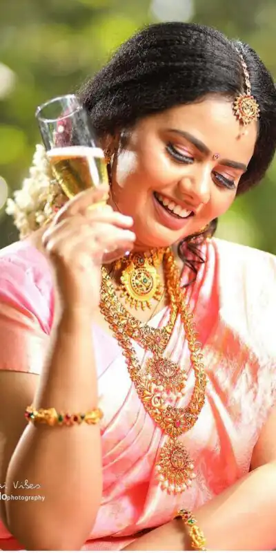 KPR 061 peach Soft Lichi Silk Saree with Lace Work & Lace Border. Introductory Price ₹1349. Delivery 4-6 Working Days. Shop now. | Sarees, Bollywood Sarees, Creative Sarees, Designer Sarees, Embroidered Sarees, Ethnic Saree, Modern Digital sarees, Party Wear Sarees