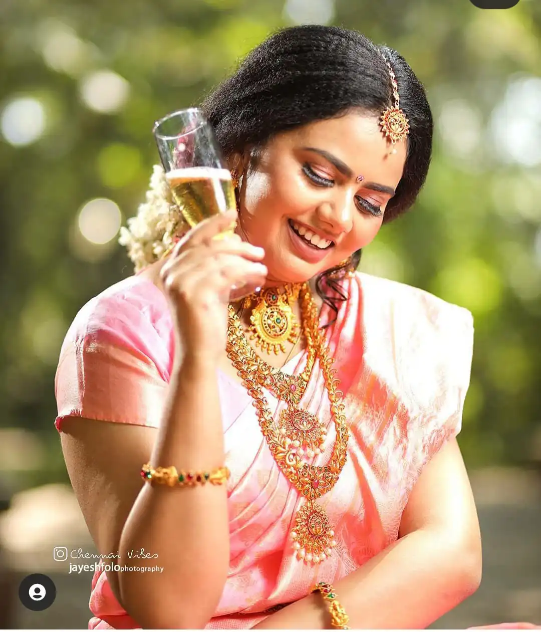 KPR 061 peach Soft Lichi Silk Saree with Lace Work & Lace Border. Introductory Price ₹1349. Delivery 4-6 Working Days. Shop now. | Sarees, Bollywood Sarees, Creative Sarees, Designer Sarees, Embroidered Sarees, Ethnic Saree, Modern Digital sarees, Party Wear Sarees