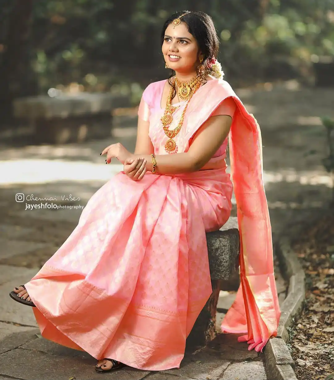 KPR 061 peach Soft Lichi Silk Saree with Lace Work & Lace Border. Introductory Price ₹1349. Delivery 4-6 Working Days. Shop now. | Sarees, Bollywood Sarees, Creative Sarees, Designer Sarees, Embroidered Sarees, Ethnic Saree, Modern Digital sarees, Party Wear Sarees