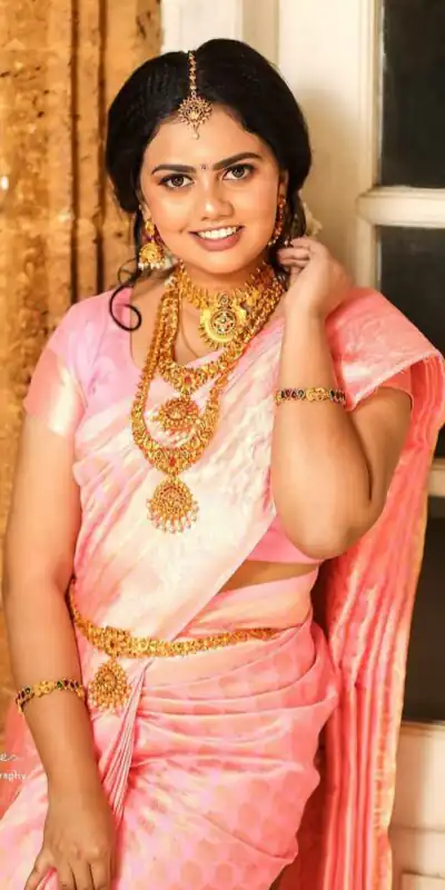 KPR 061 peach Soft Lichi Silk Saree with Lace Work & Lace Border. Introductory Price ₹1349. Delivery 4-6 Working Days. Shop now. | Sarees, Bollywood Sarees, Creative Sarees, Designer Sarees, Embroidered Sarees, Ethnic Saree, Modern Digital sarees, Party Wear Sarees