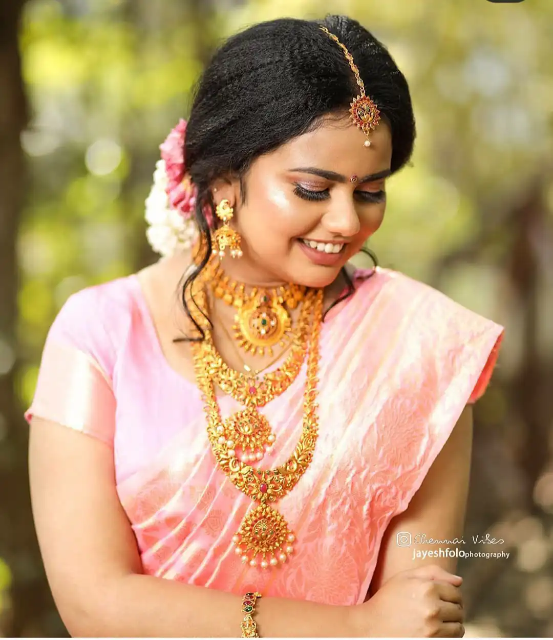KPR 061 peach Soft Lichi Silk Saree with Lace Work & Lace Border. Introductory Price ₹1349. Delivery 4-6 Working Days. Shop now. | Sarees, Bollywood Sarees, Creative Sarees, Designer Sarees, Embroidered Sarees, Ethnic Saree, Modern Digital sarees, Party Wear Sarees