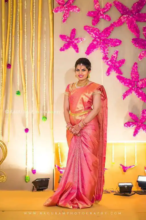 KP 2098 Peach Soft Lichi Silk Cloth Saree Perfect for Wedding, Party, Family Gatherings, Sangeet, Ethnic Day – . Festive Deal ₹1349. Delivery 4-6 Workin | Sarees, Bollywood Sarees, Creative Sarees, Designer Sarees, Embroidered Sarees, Ethnic Saree, Modern Digital sarees, Party Wear Sarees
