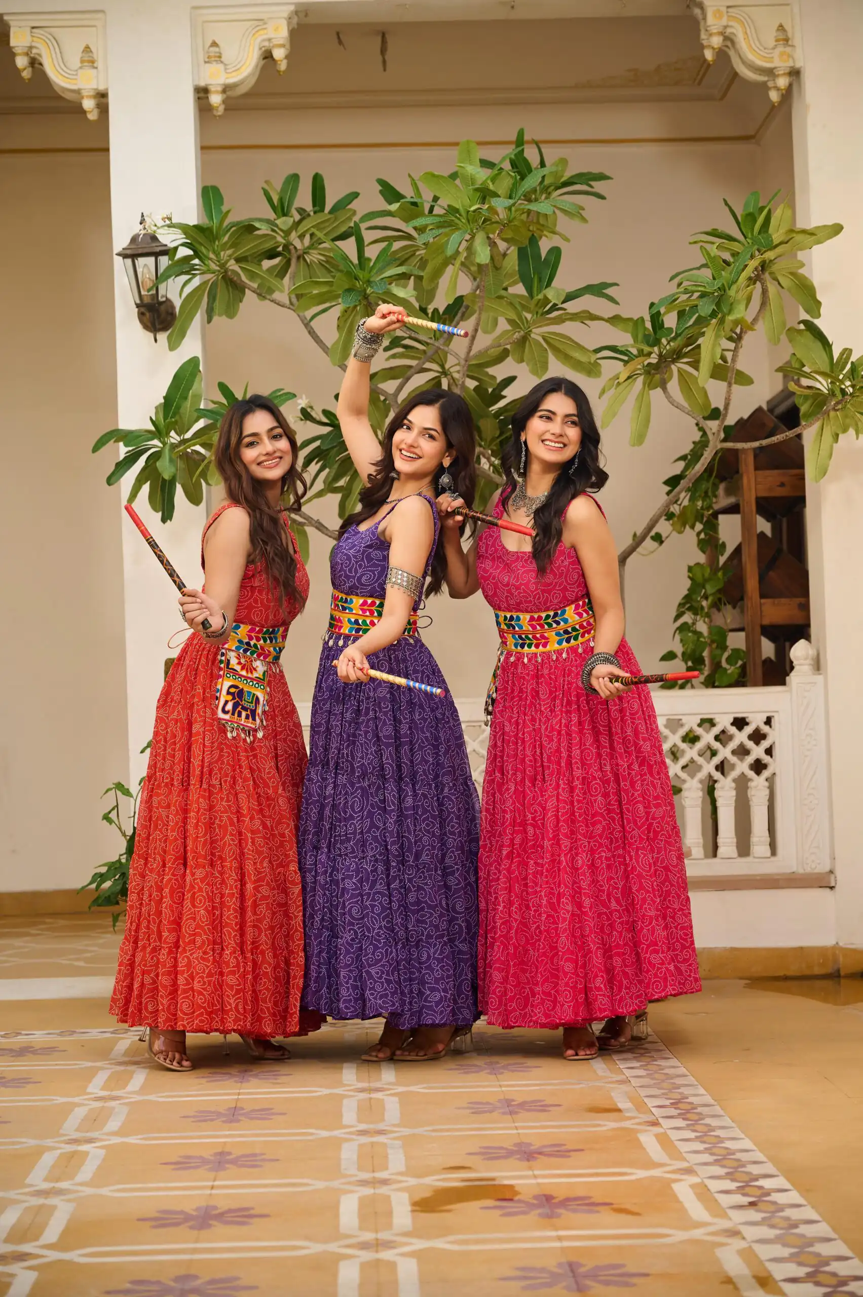 Ram 110 Red Pretty Red Faux Georgette Mirror Gamathi Work Gown . Wedding, Party, Festive Get it for ₹2049. Delivery 4-6 Working Days. Shop now. | Gowns, Bollywood Gowns, Creative Gowns, Designer Gowns, Embroidered Gowns, Party Wear Gowns