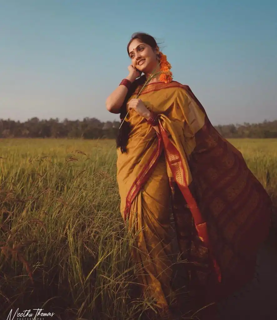 KP 6092 Yellow Soft Lichi Silk Cloth Saree Perfect for Wedding, Party, Family Gatherings, Sangeet, Festive Deal ₹1449. Delivery 4-6 Working Days | Sarees, Bollywood Sarees, Creative Sarees, Designer Sarees, Embroidered Sarees, Ethnic Saree, Modern Digital sarees, Party Wear Sarees