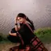 KPR 159 Black Soft Lichi Silk Cloth Saree Perfect for Wedding, Party, Family Gatherings, Sangeet, Ethnic Day – . Festive Deal ₹1349. Delivery 4-6 Workin | Sarees, Bollywood Sarees, Creative Sarees, Designer Sarees, Embroidered Sarees, Ethnic Saree, Modern Digital sarees, Party Wear Sarees