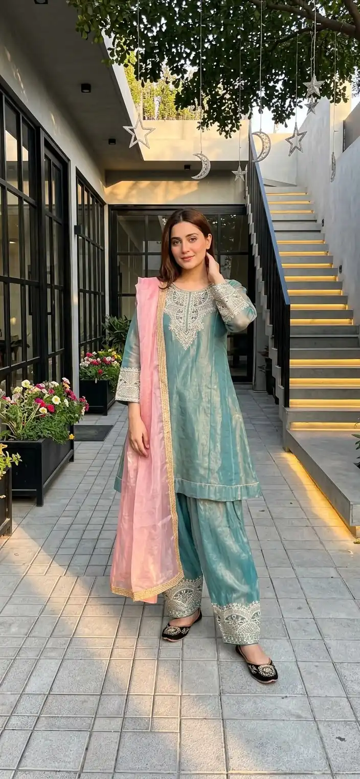 KF 1728 Blue Silk Salwar Suit Perfect for Wedding, Party, Family Gatherings, Onam, Engagement – . Affordable Price ₹2099. Delivery 4-6 Working Da | Jump Suits, Salwar suit, Designer Suits, Casual Suits, Creative suits, Palazzo Suits, Party Wear Suits, Patiala Suits, Straight Suits