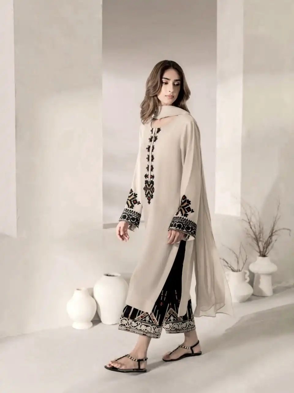 RTC 6049 Grey Rayon Satin Salwar Suit with Embroidery Work & Thread Embroidery. Best Price ₹2099. Delivery 4-6 Working Days. Shop now. | Jump Suits, Salwar suit, Designer Suits, Casual Suits, Creative suits, Palazzo Suits, Party Wear Suits, Patiala Suits, Straight Suits