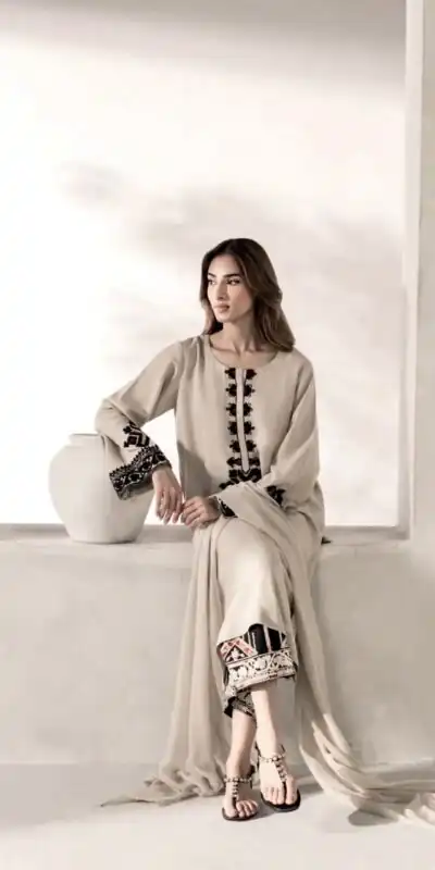 RTC 6049 Grey Rayon Satin Salwar Suit with Embroidery Work & Thread Embroidery. Best Price ₹2099. Delivery 4-6 Working Days. Shop now. | Jump Suits, Salwar suit, Designer Suits, Casual Suits, Creative suits, Palazzo Suits, Party Wear Suits, Patiala Suits, Straight Suits