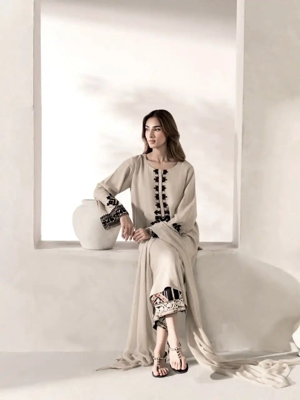 RTC 6049 Grey Rayon Satin Salwar Suit with Embroidery Work & Thread Embroidery. Best Price ₹2099. Delivery 4-6 Working Days. Shop now. | Jump Suits, Salwar suit, Designer Suits, Casual Suits, Creative suits, Palazzo Suits, Party Wear Suits, Patiala Suits, Straight Suits