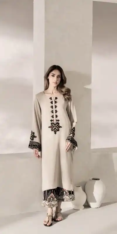 RTC 6049 Grey Rayon Satin Salwar Suit with Embroidery Work & Thread Embroidery. Best Price ₹2099. Delivery 4-6 Working Days. Shop now. | Jump Suits, Salwar suit, Designer Suits, Casual Suits, Creative suits, Palazzo Suits, Party Wear Suits, Patiala Suits, Straight Suits