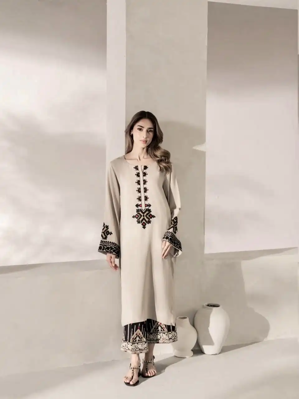 RTC 6049 Grey Rayon Satin Salwar Suit with Embroidery Work & Thread Embroidery. Best Price ₹2099. Delivery 4-6 Working Days. Shop now. | Jump Suits, Salwar suit, Designer Suits, Casual Suits, Creative suits, Palazzo Suits, Party Wear Suits, Patiala Suits, Straight Suits