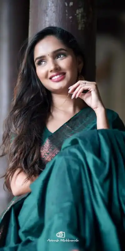 KPR 159 Teal Green Soft Lichi Silk Cloth Saree Perfect for Wedding, Party, Family Gatherings, Sangeet, Ethnic Day . Festive Deal ₹1349. Delivery 4-6 Workin | Sarees, Bollywood Sarees, Creative Sarees, Designer Sarees, Embroidered Sarees, Ethnic Saree, Modern Digital sarees, Party Wear Sarees