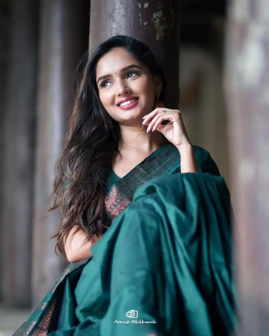KPR 159 Teal Green Soft Lichi Silk Cloth Saree Perfect for Wedding, Party, Family Gatherings, Sangeet, Ethnic Day . Festive Deal ₹1349. Delivery 4-6 Workin | Sarees, Bollywood Sarees, Creative Sarees, Designer Sarees, Embroidered Sarees, Ethnic Saree, Modern Digital sarees, Party Wear Sarees