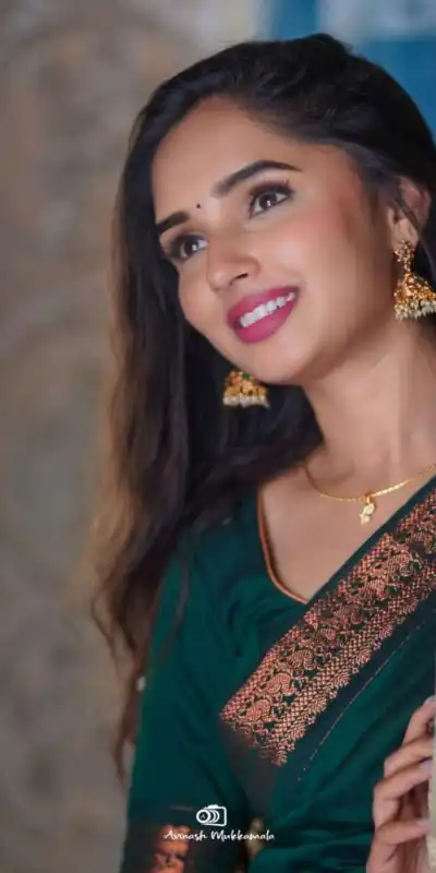 KPR 159 Teal Green Soft Lichi Silk Cloth Saree Perfect for Wedding, Party, Family Gatherings, Sangeet, Ethnic Day . Festive Deal ₹1349. Delivery 4-6 Workin | Sarees, Bollywood Sarees, Creative Sarees, Designer Sarees, Embroidered Sarees, Ethnic Saree, Modern Digital sarees, Party Wear Sarees