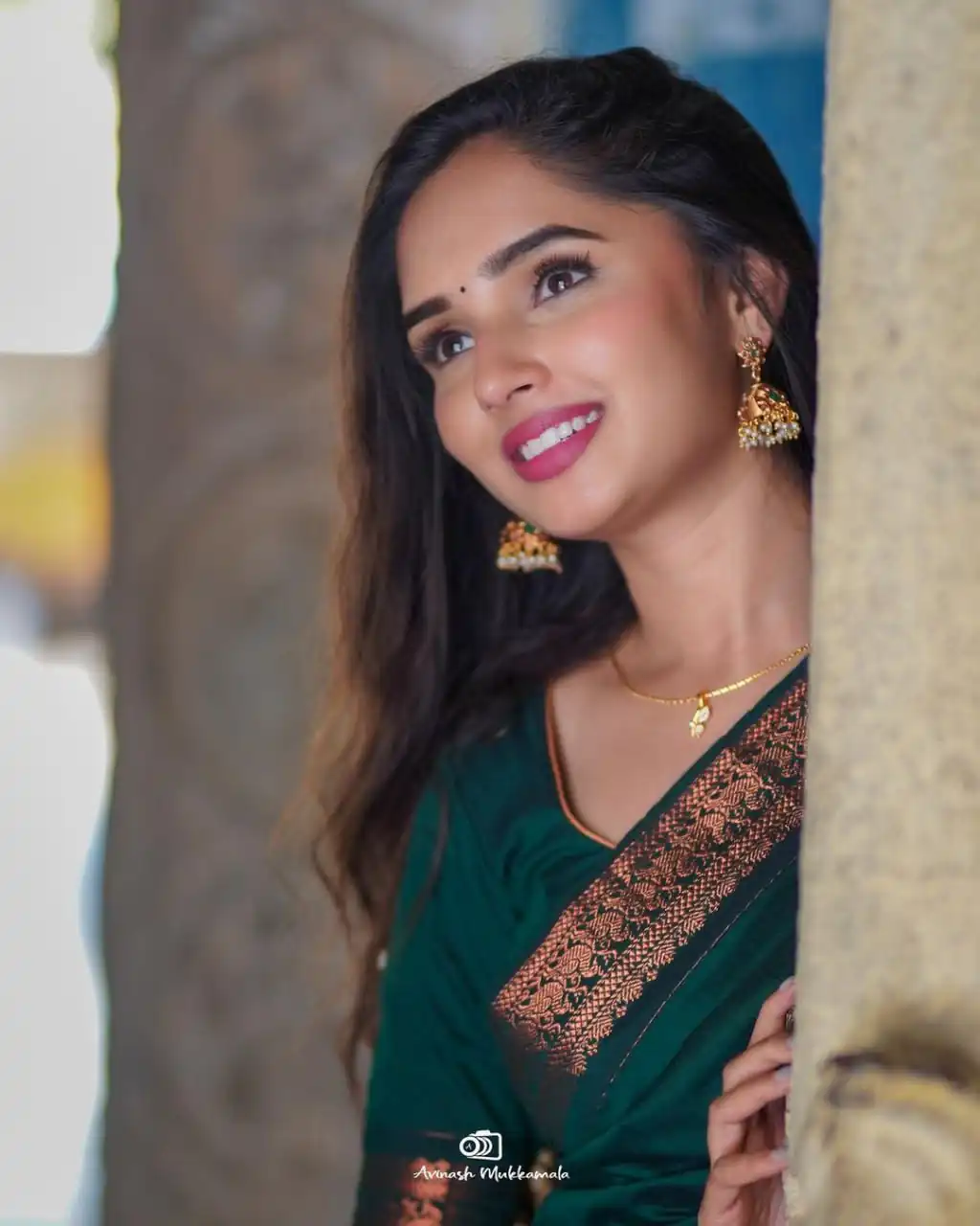 KPR 159 Teal Green Soft Lichi Silk Cloth Saree Perfect for Wedding, Party, Family Gatherings, Sangeet, Ethnic Day . Festive Deal ₹1349. Delivery 4-6 Workin | Sarees, Bollywood Sarees, Creative Sarees, Designer Sarees, Embroidered Sarees, Ethnic Saree, Modern Digital sarees, Party Wear Sarees
