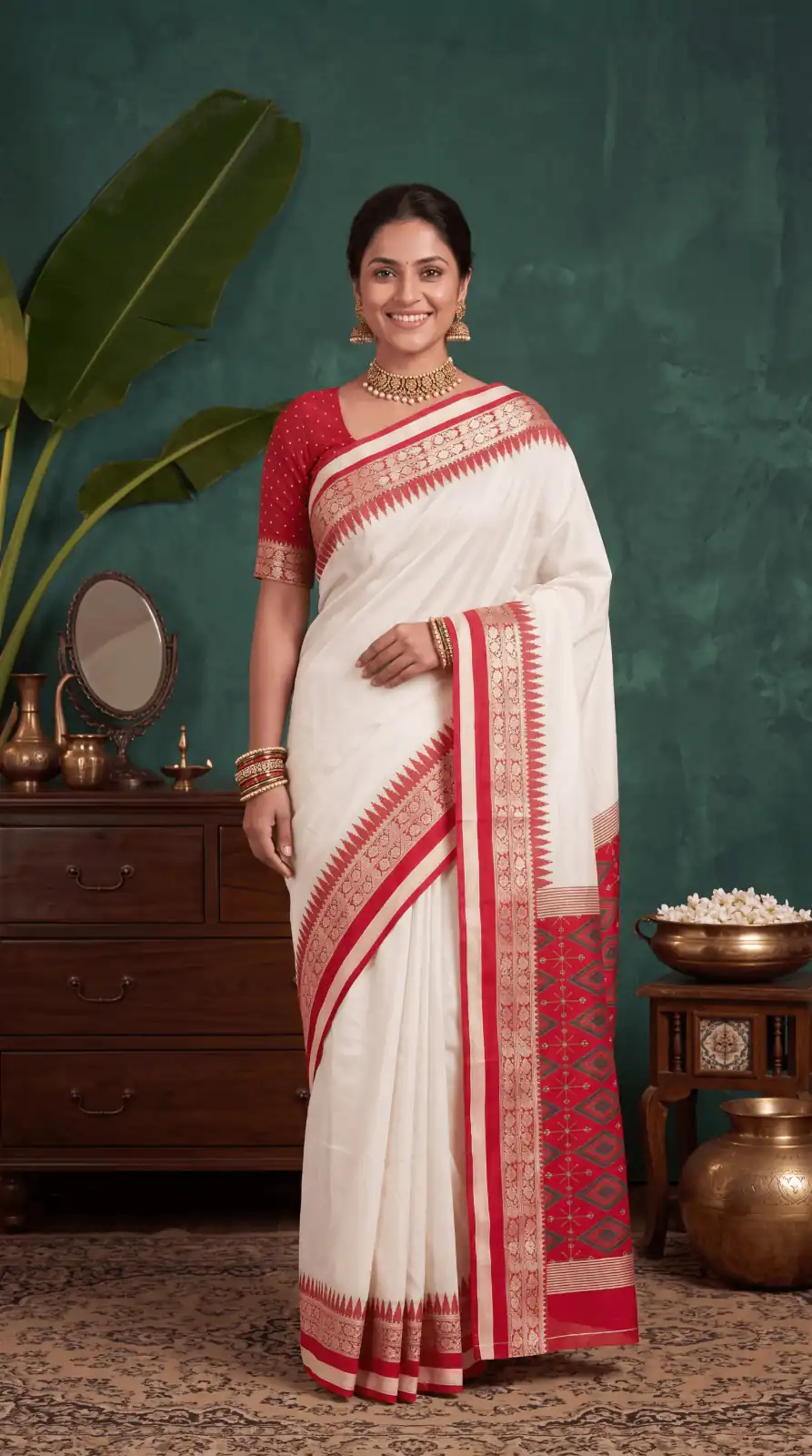 MB 261 White | Purple Soft Crafted Saree with Moti Work & Zari Work. Now at just ₹1999. Delivery 4-6 Working Days. Shop now. | Sarees, Bollywood Sarees, Creative Sarees, Designer Sarees, Embroidered Sarees, Ethnic Saree, Modern Digital sarees, Party Wear Sarees