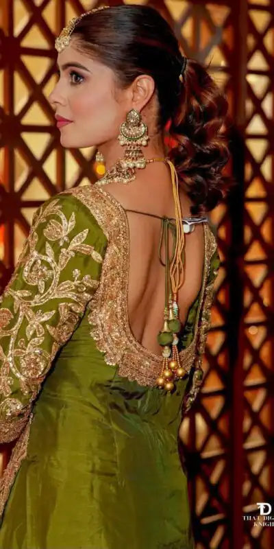 ZD 10095 Mehendi | Chinon Silk Salwar Suit with Sequins Work & Embroidery Work. Exclusive Offer ₹2449. Delivery 4-6 Working Days. Shop now. | Jump Suits, Salwar suit, Designer Suits, Casual Suits, Creative suits, Palazzo Suits, Party Wear Suits, Patiala Suits, Straight Suits