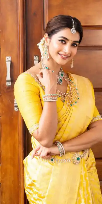 KPR 248 Yellow Soft Lichi Silk Saree with Lace Work & Lace Border. Introductory Price ₹1349. Delivery 4-6 Working Days. Shop now. | Sarees, Bollywood Sarees, Creative Sarees, Designer Sarees, Embroidered Sarees, Ethnic Saree, Modern Digital sarees, Party Wear Sarees