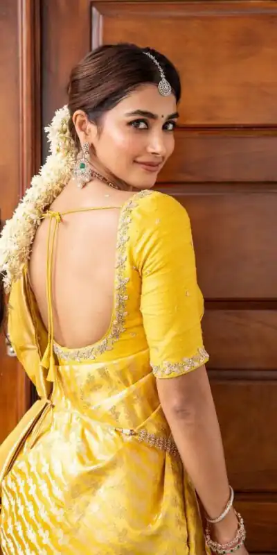 KPR 248 Yellow Soft Lichi Silk Saree with Lace Work & Lace Border. Introductory Price ₹1349. Delivery 4-6 Working Days. Shop now. | Sarees, Bollywood Sarees, Creative Sarees, Designer Sarees, Embroidered Sarees, Ethnic Saree, Modern Digital sarees, Party Wear Sarees