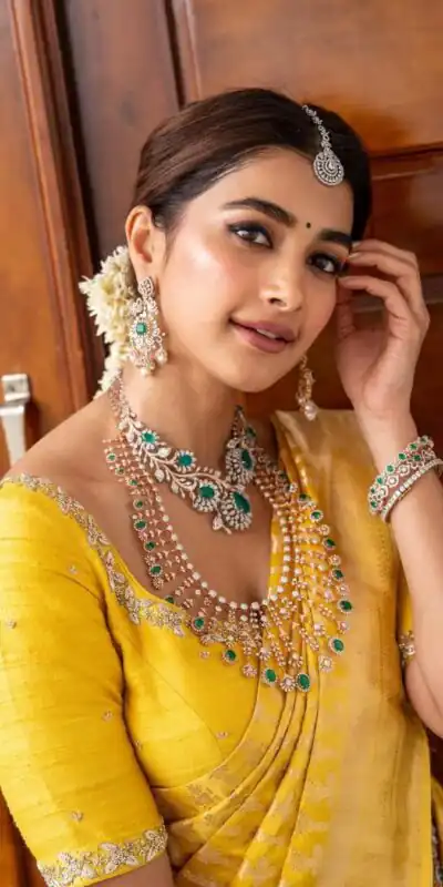KPR 248 Yellow Soft Lichi Silk Saree with Lace Work & Lace Border. Introductory Price ₹1349. Delivery 4-6 Working Days. Shop now. | Sarees, Bollywood Sarees, Creative Sarees, Designer Sarees, Embroidered Sarees, Ethnic Saree, Modern Digital sarees, Party Wear Sarees