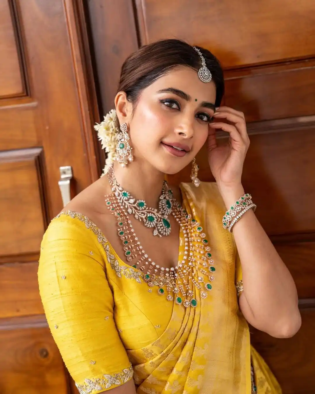 KPR 248 Yellow Soft Lichi Silk Saree with Lace Work & Lace Border. Introductory Price ₹1349. Delivery 4-6 Working Days. Shop now. | Sarees, Bollywood Sarees, Creative Sarees, Designer Sarees, Embroidered Sarees, Ethnic Saree, Modern Digital sarees, Party Wear Sarees