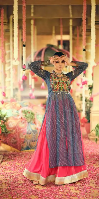 RR 28 Blue in Plain Rayon Embroidery Work & Cowrie Work Lehenga Choli . Grab it for ₹2149. Delivery 4-6 Working Days. Shop now. | Lehenga, Bollywood Lehenga, Creative Lehenga, Designer Lehenga, Embroidered Lehenga, Party Wear Lehenga