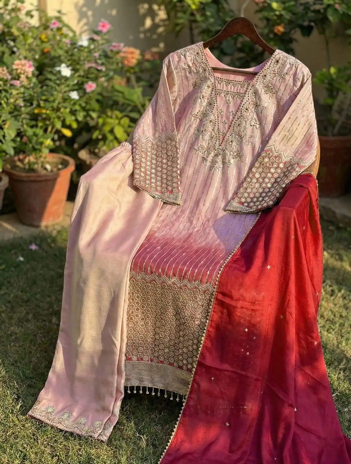 BE 445 Peach in Chinon Lace Work & Embroidery Work Salwar Suit . Affordable Price ₹2049. Delivery 4-6 Working Days. Shop now. | Jump Suits, Salwar suit, Designer Suits, Casual Suits, Creative suits, Palazzo Suits, Party Wear Suits, Patiala Suits, Straight Suits