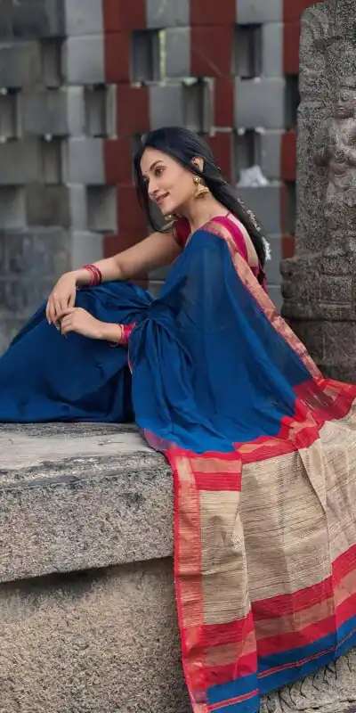 KP 6035 Teal in Soft Lichi Silk Jacquard Work Designer Work Saree . Exclusive Offer ₹1449. Delivery 4-6 Working Days. Shop now. | Sarees, Bollywood Sarees, Creative Sarees, Designer Sarees, Embroidered Sarees, Ethnic Saree, Modern Digital sarees, Party Wear Sarees
