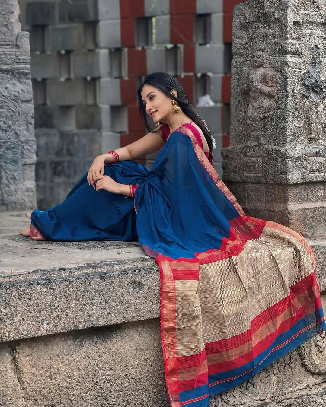 KP 6035 Teal in Soft Lichi Silk Jacquard Work Designer Work Saree . Exclusive Offer ₹1449. Delivery 4-6 Working Days. Shop now. | Sarees, Bollywood Sarees, Creative Sarees, Designer Sarees, Embroidered Sarees, Ethnic Saree, Modern Digital sarees, Party Wear Sarees