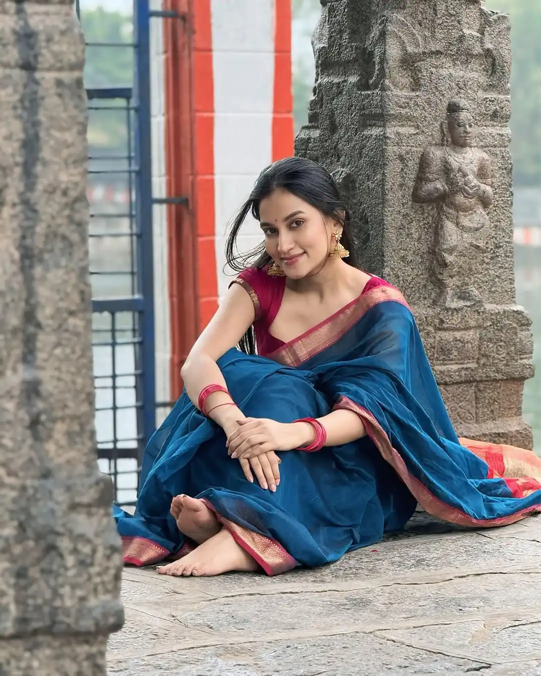 KP 6035 Teal in Soft Lichi Silk Jacquard Work Designer Work Saree . Exclusive Offer ₹1449. Delivery 4-6 Working Days. Shop now. | Sarees, Bollywood Sarees, Creative Sarees, Designer Sarees, Embroidered Sarees, Ethnic Saree, Modern Digital sarees, Party Wear Sarees