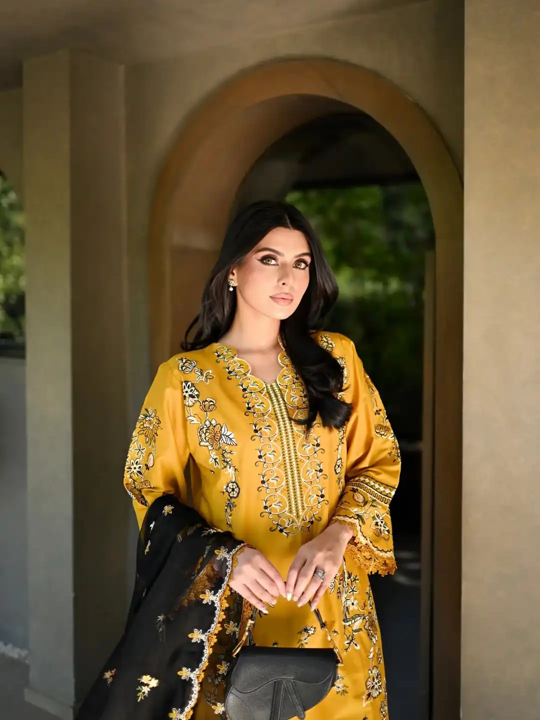 BE 480 Yellow Georgette Salwar Suit with Embroidery Work & Lace Work. Special Price ₹2399. Delivery 4-6 Working Days. Shop now. | Jump Suits, Salwar suit, Designer Suits, Casual Suits, Creative suits, Palazzo Suits, Party Wear Suits, Patiala Suits, Straight Suits